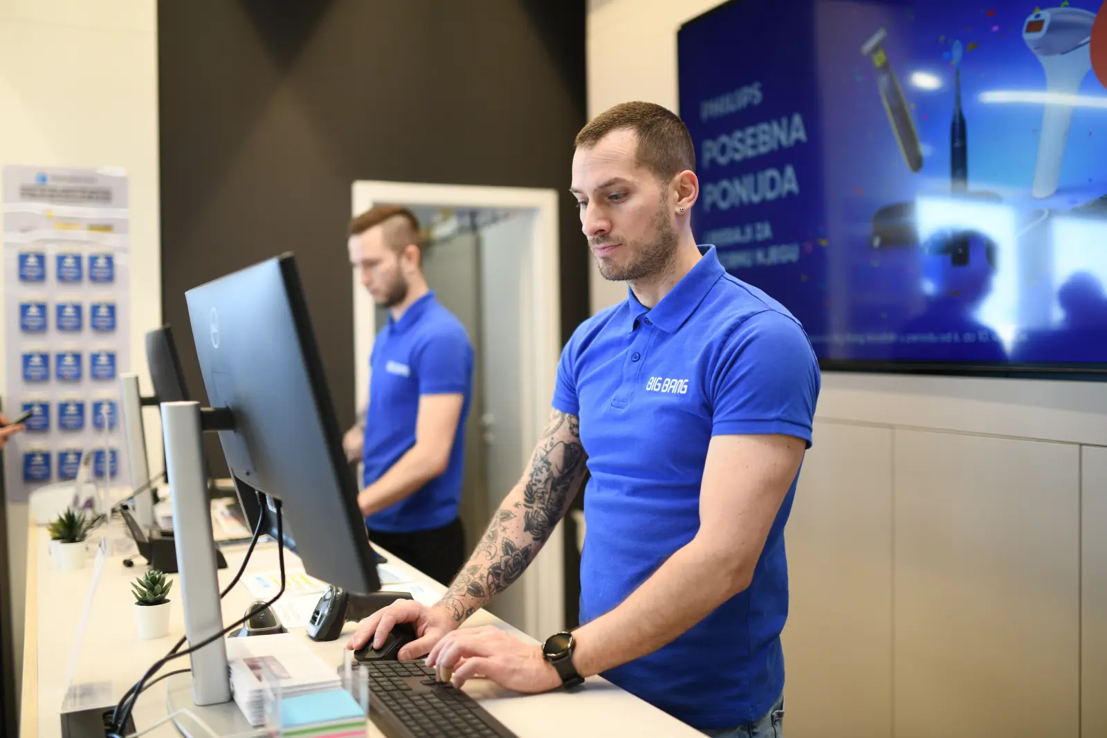 sANCTA dOMENICA, vARAŽDIN, OTVORENJE (27)