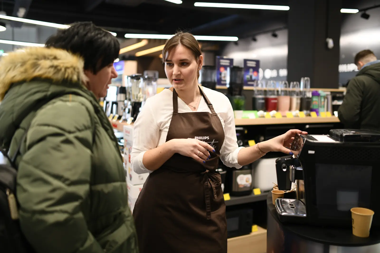 sANCTA dOMENICA, vARAŽDIN, OTVORENJE (28)