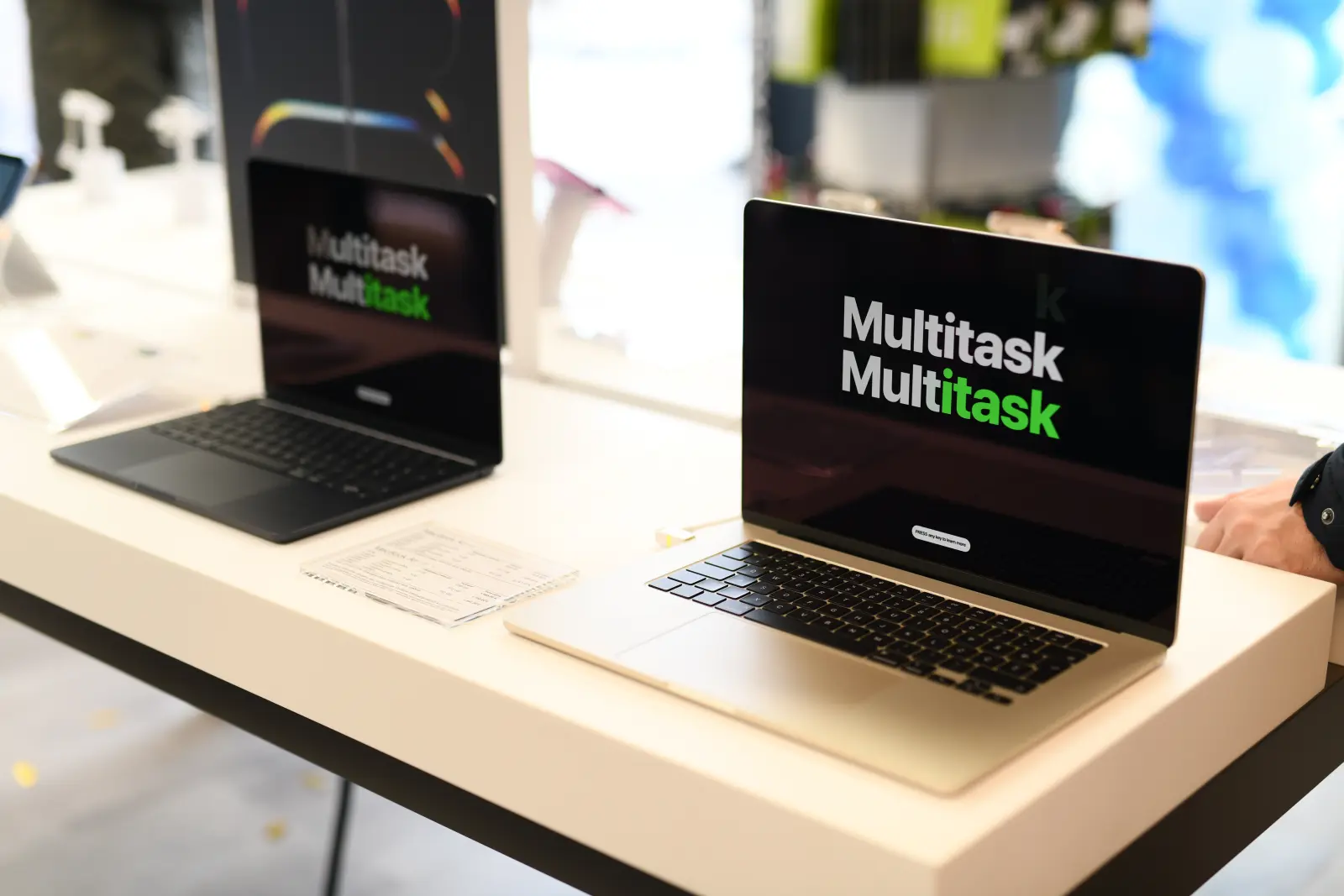 sANCTA dOMENICA, vARAŽDIN, OTVORENJE (45)