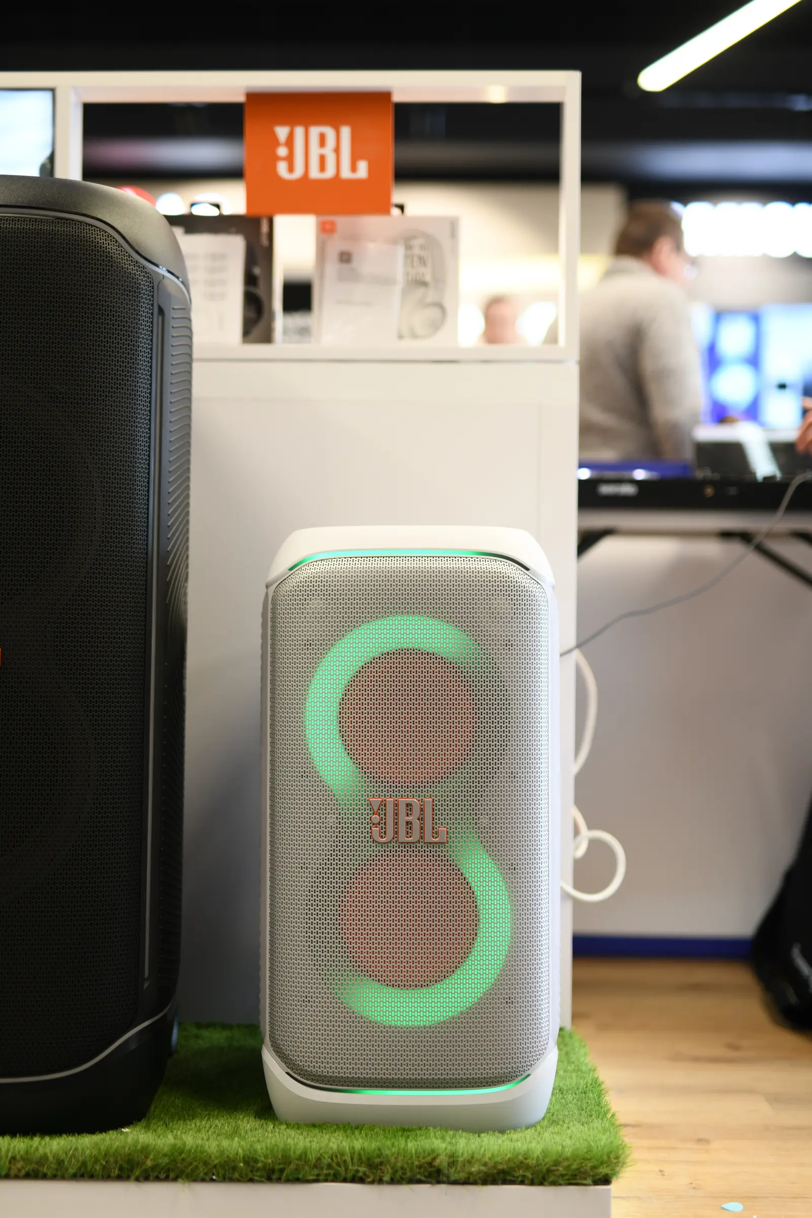 sANCTA dOMENICA, vARAŽDIN, OTVORENJE (46)