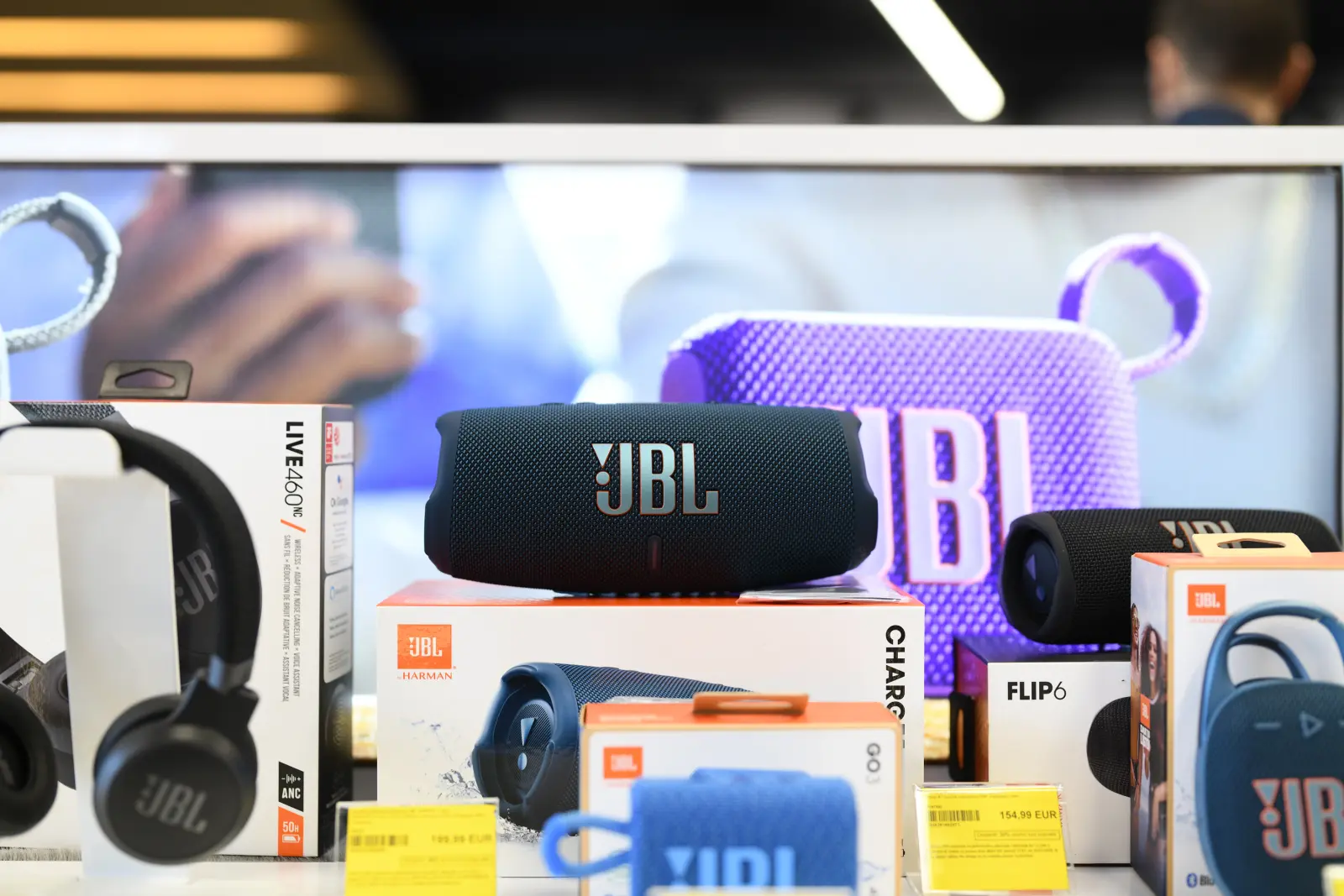 sANCTA dOMENICA, vARAŽDIN, OTVORENJE (6)