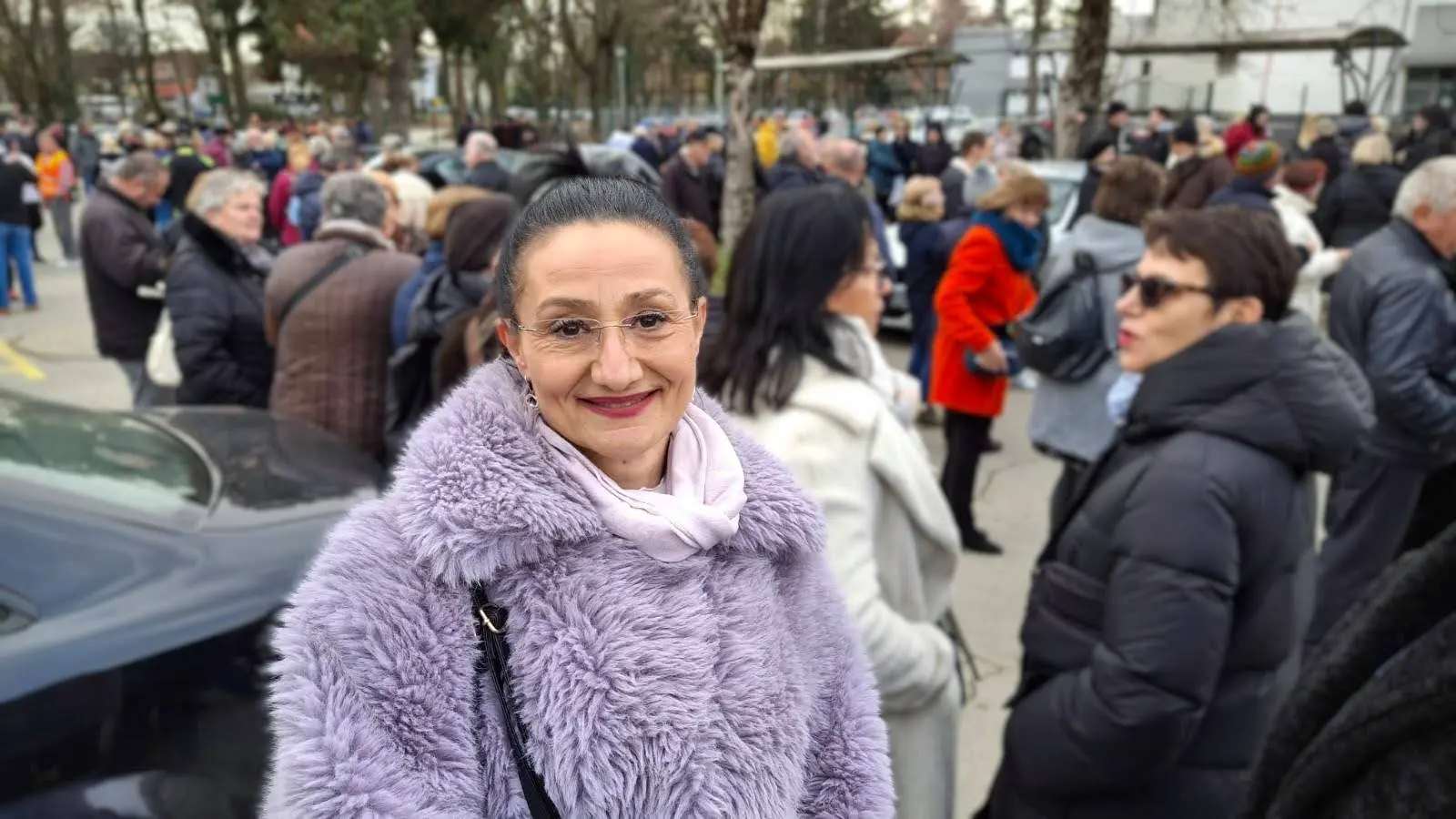 sUZANA vIŠNJIĆ-EDIT