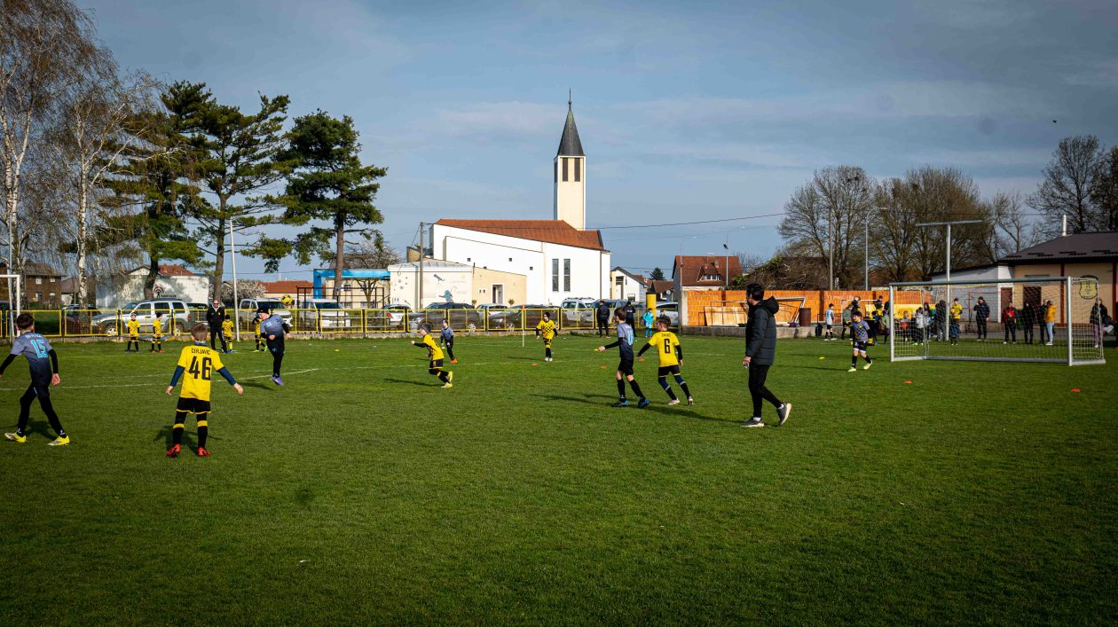 safčarski vuzem-1 safčarski vuzem-1