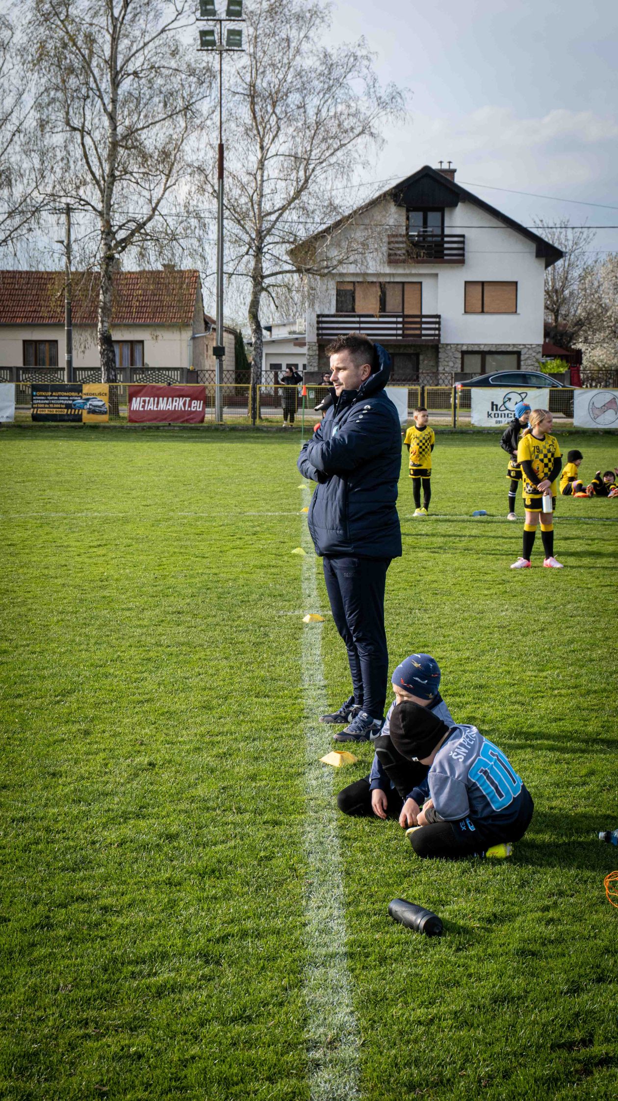 safčarski vuzem-16 safčarski vuzem-16