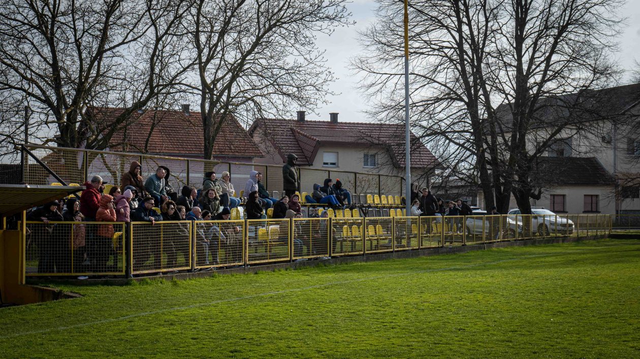 safčarski vuzem-17 safčarski vuzem-17