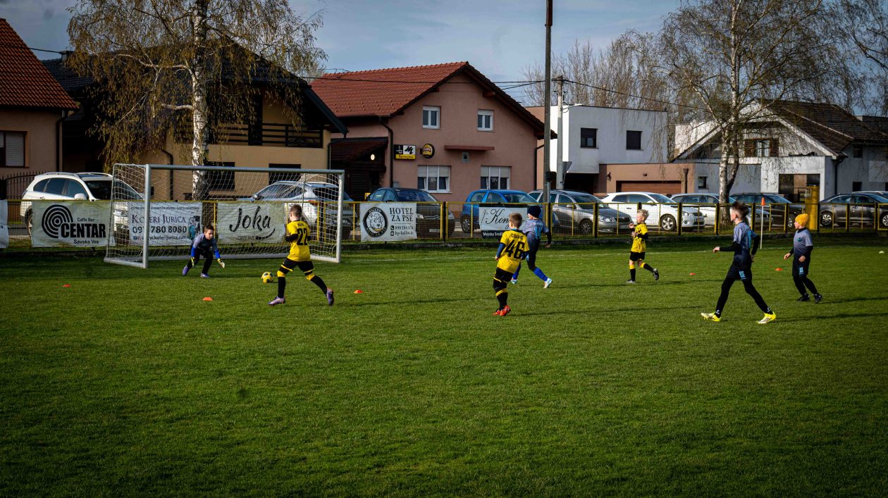 safčarski vuzem-3 safčarski vuzem-3