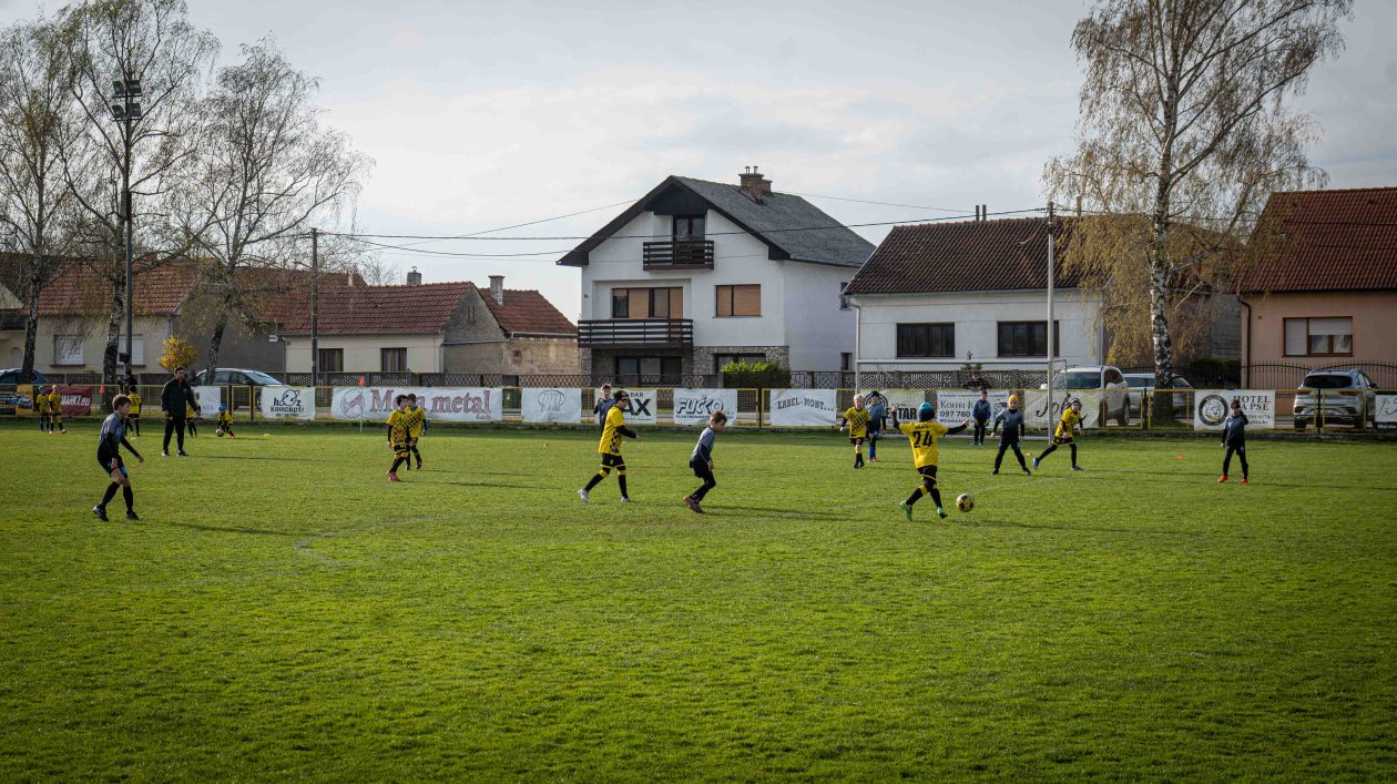 safčarski vuzem-32 safčarski vuzem-32