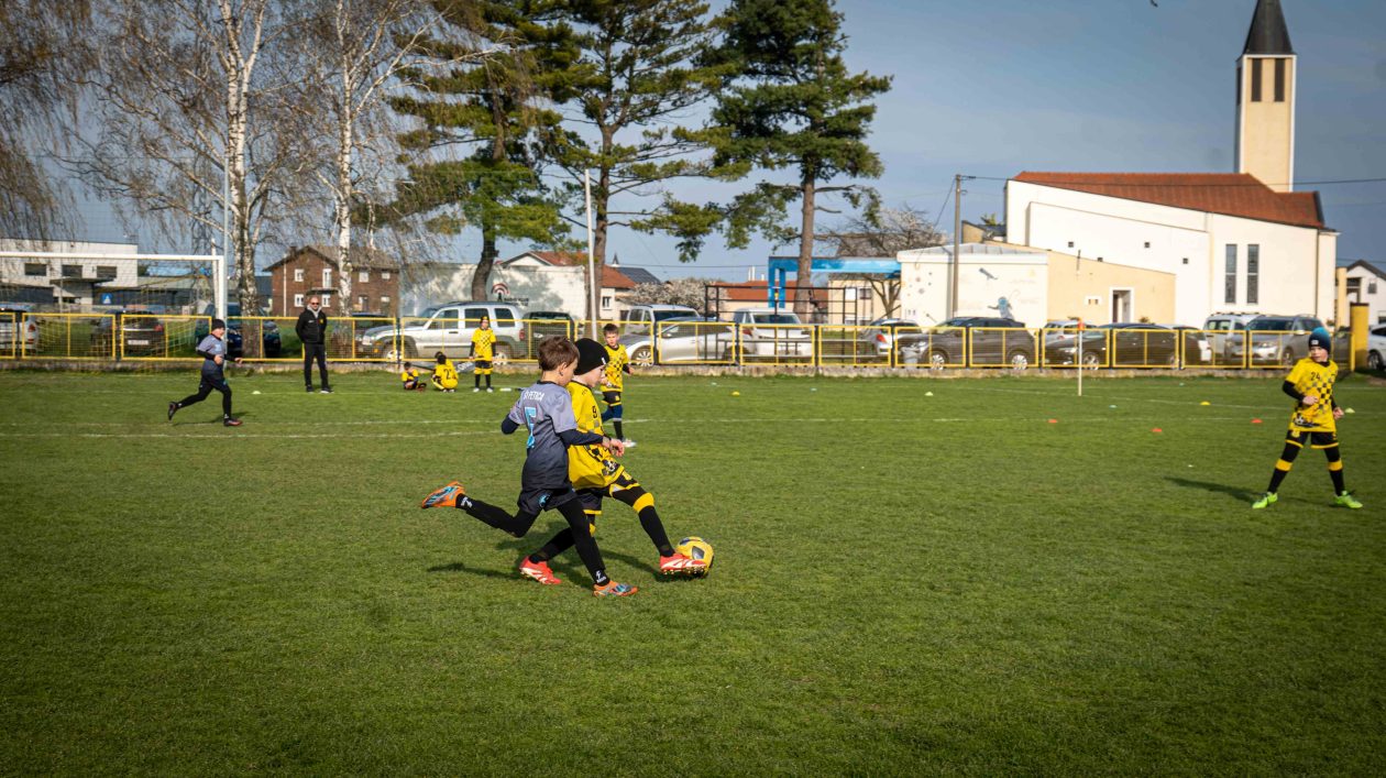 safčarski vuzem-39 safčarski vuzem-39