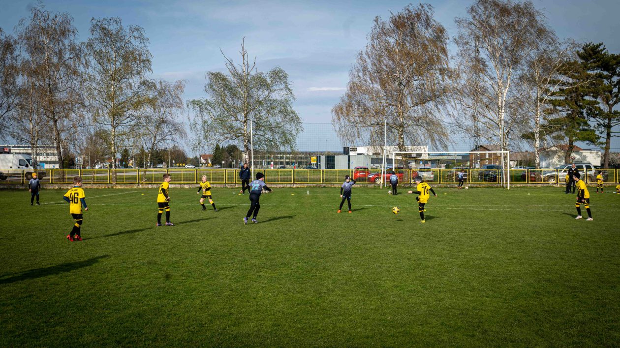 safčarski vuzem-4 safčarski vuzem-4