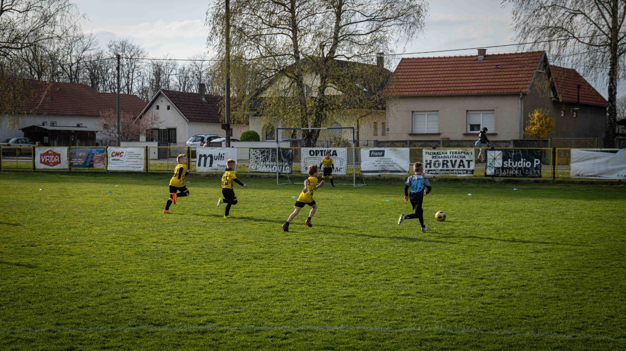 safčarski vuzem-42 safčarski vuzem-42
