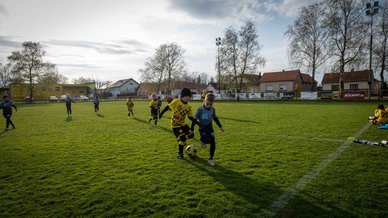 safčarski vuzem-45 safčarski vuzem-45
