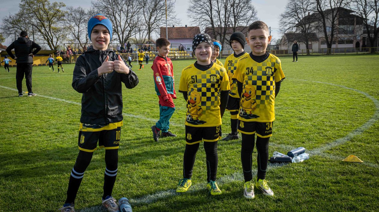 safčarski vuzem-5 safčarski vuzem-5