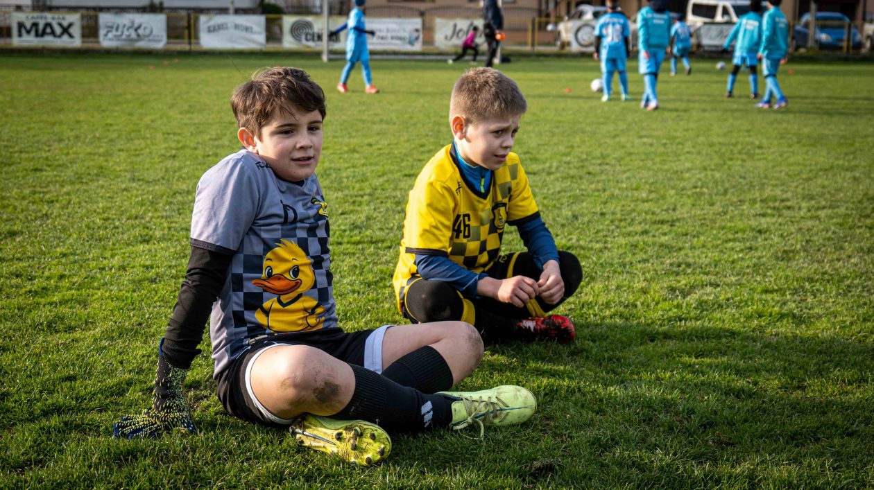 safčarski vuzem-50 safčarski vuzem-50