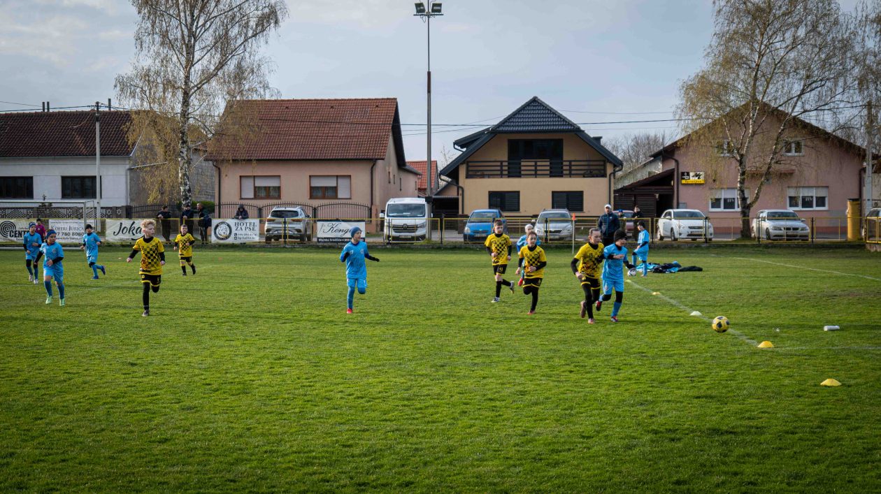 safčarski vuzem-52 safčarski vuzem-52