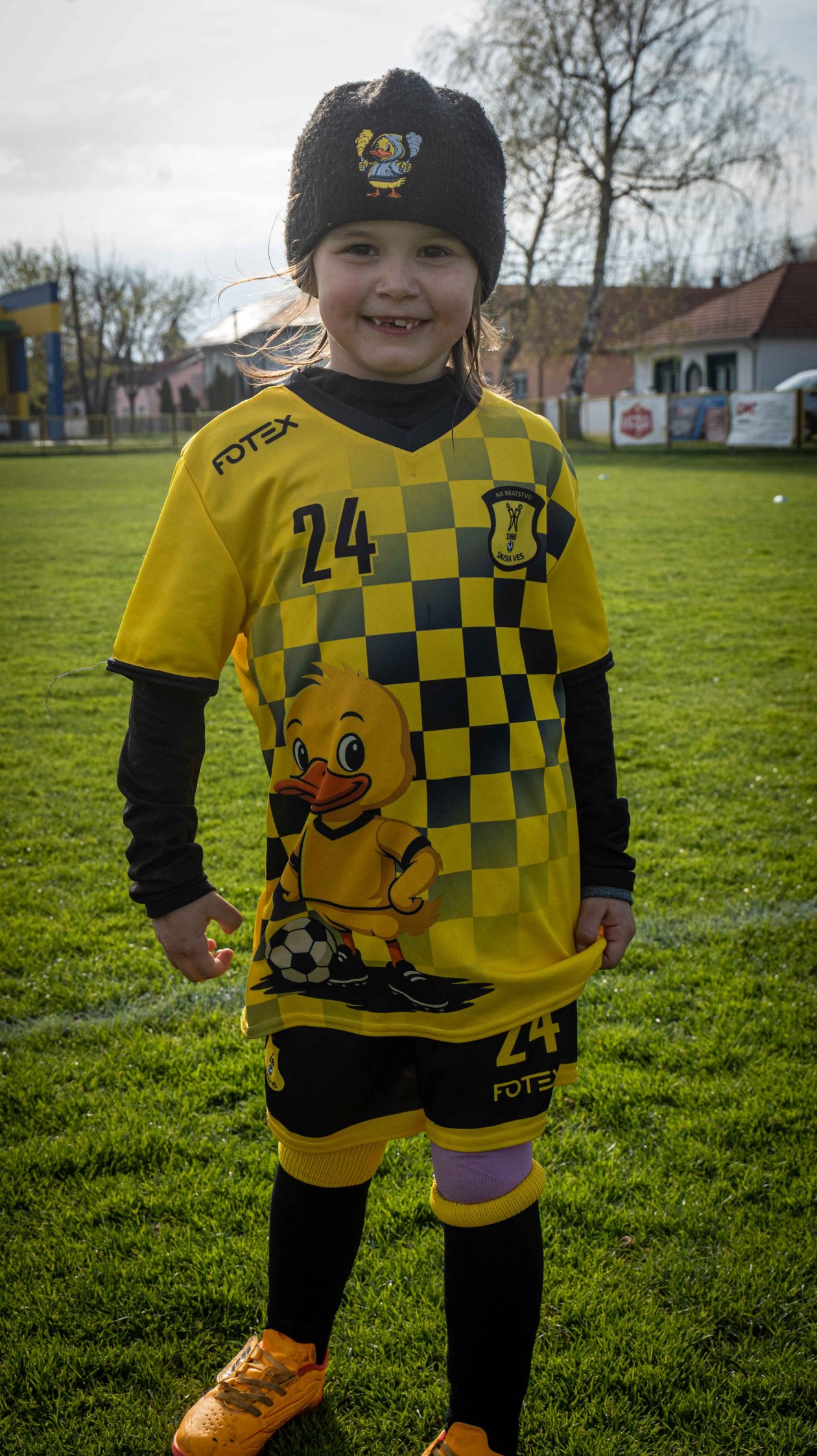 safčarski vuzem-6 safčarski vuzem-6