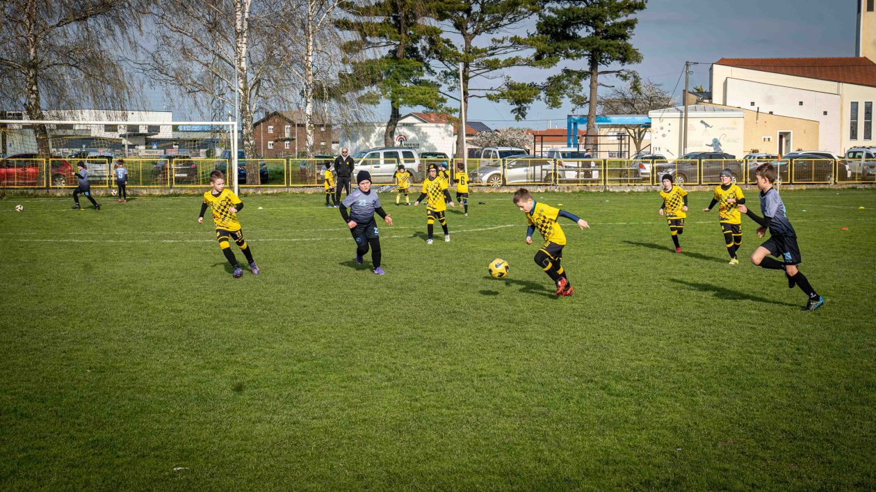 safčarski vuzem-9 safčarski vuzem-9