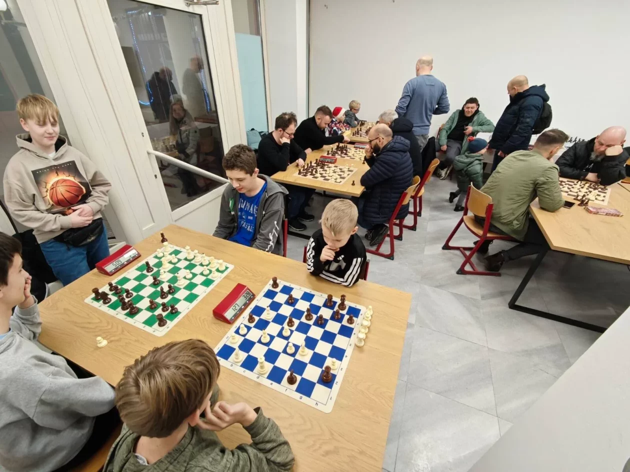 šah (5)