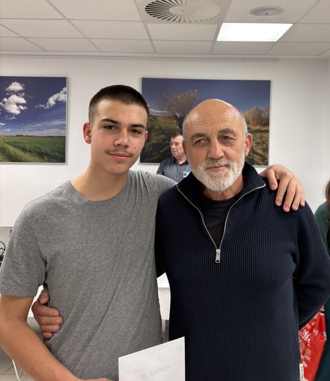 šah brzopotezni turnir u Čakovcu (10)