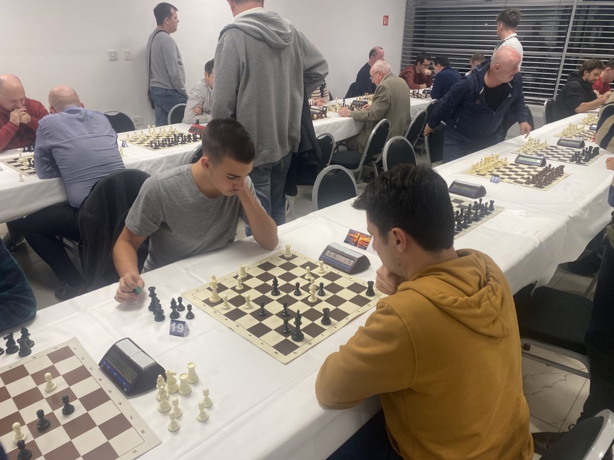 šah brzopotezni turnir u Čakovcu (12) šah brzopotezni turnir u Čakovcu (12)