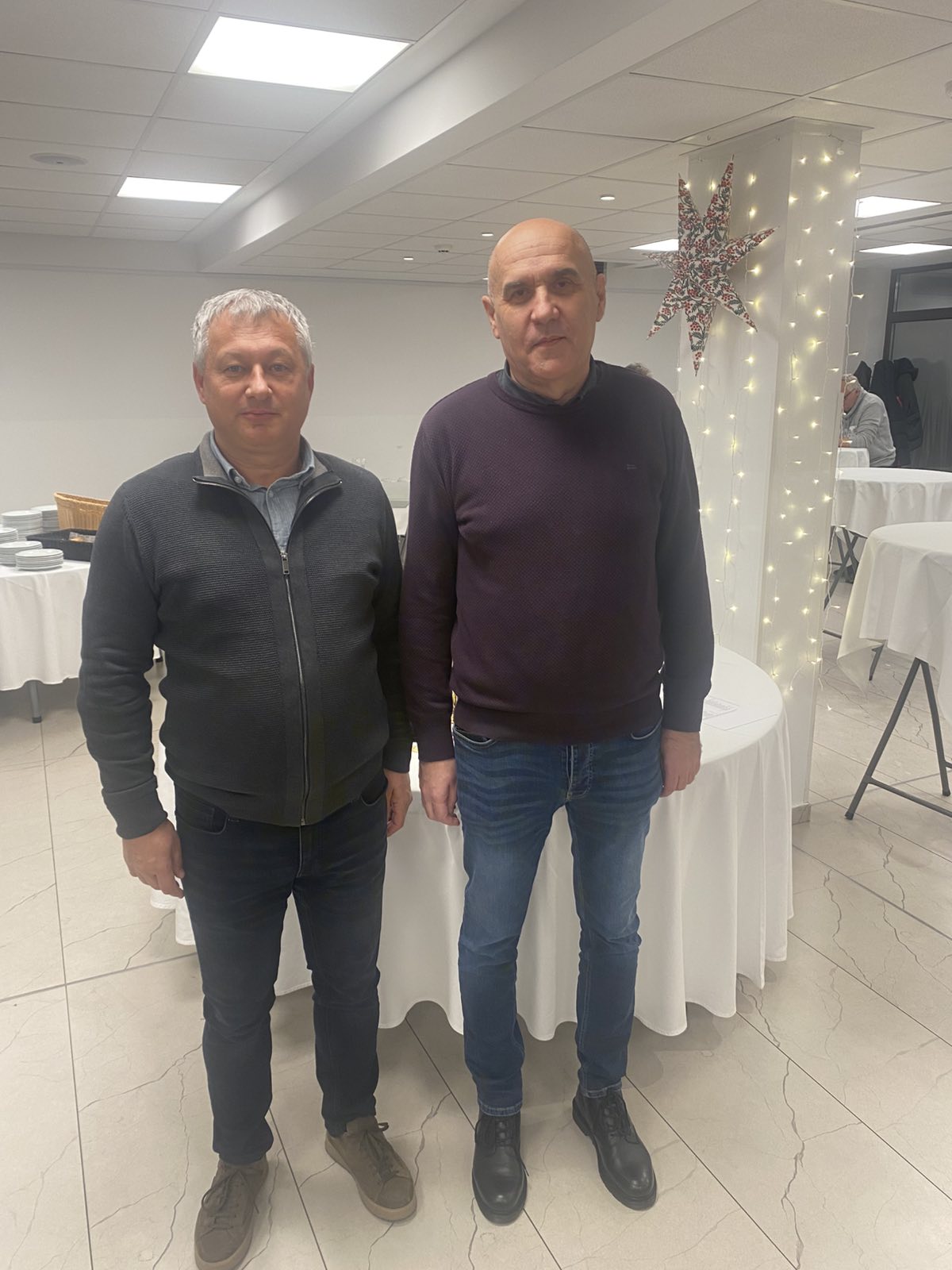 šah brzopotezni turnir u Čakovcu (6)