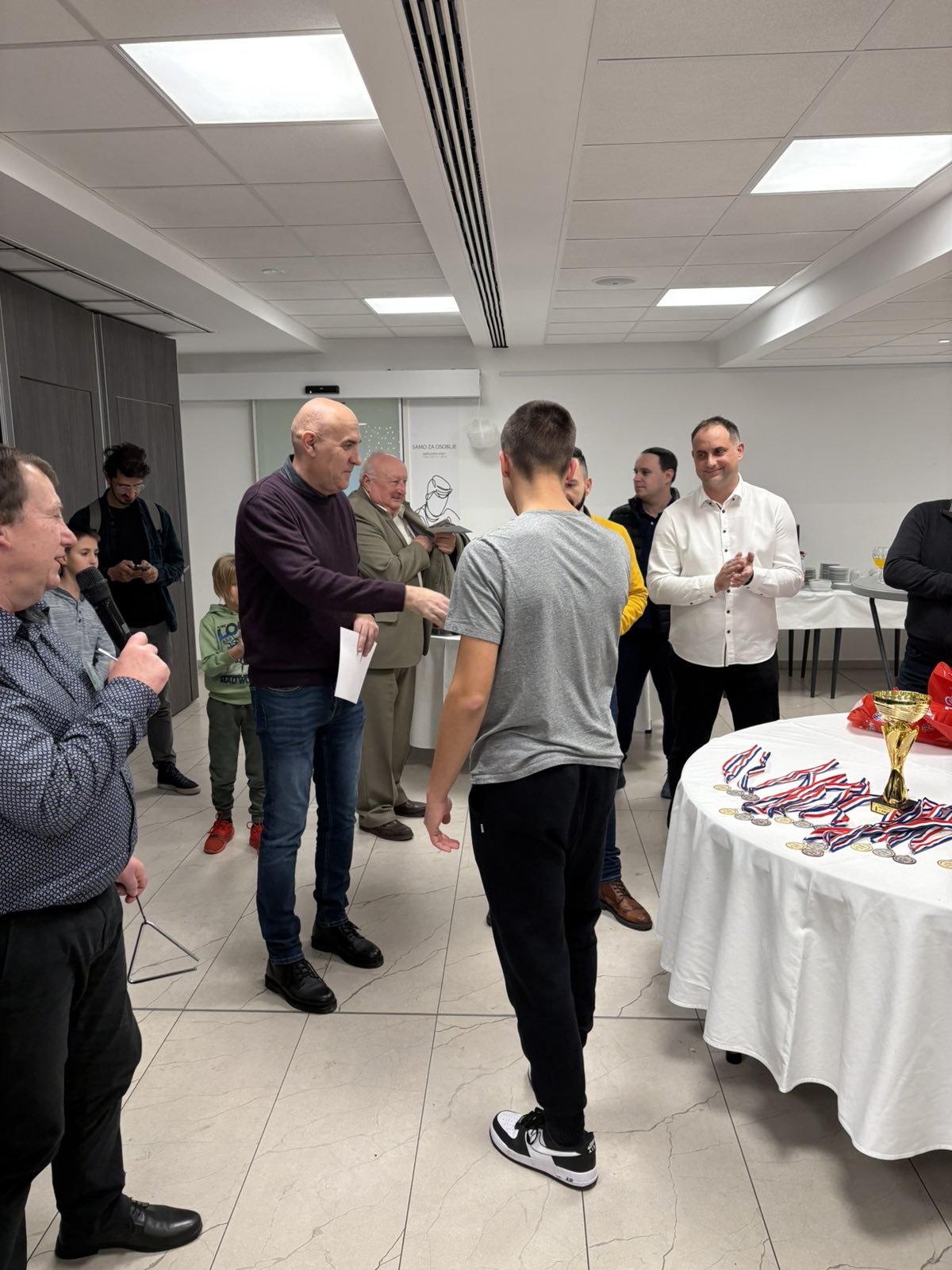 šah brzopotezni turnir u Čakovcu (7)