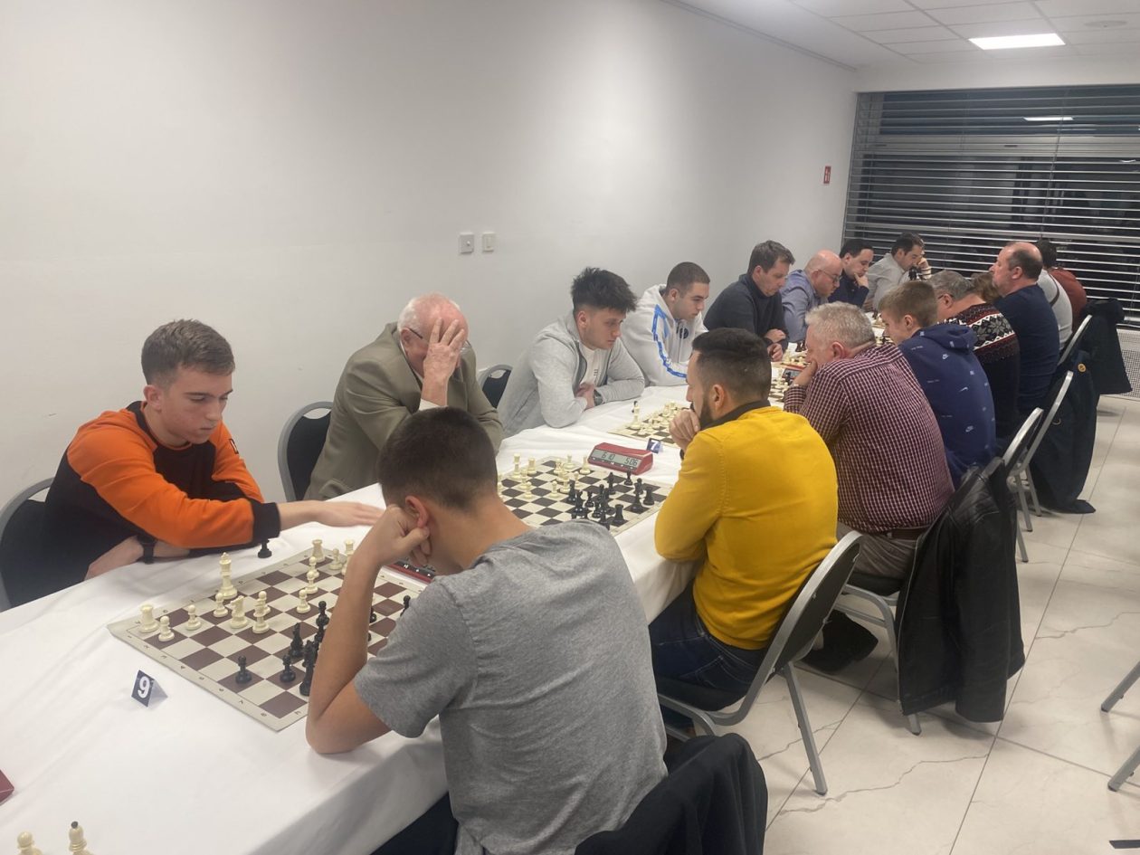 šah brzopotezni turnir u Čakovcu (8) šah brzopotezni turnir u Čakovcu (8)