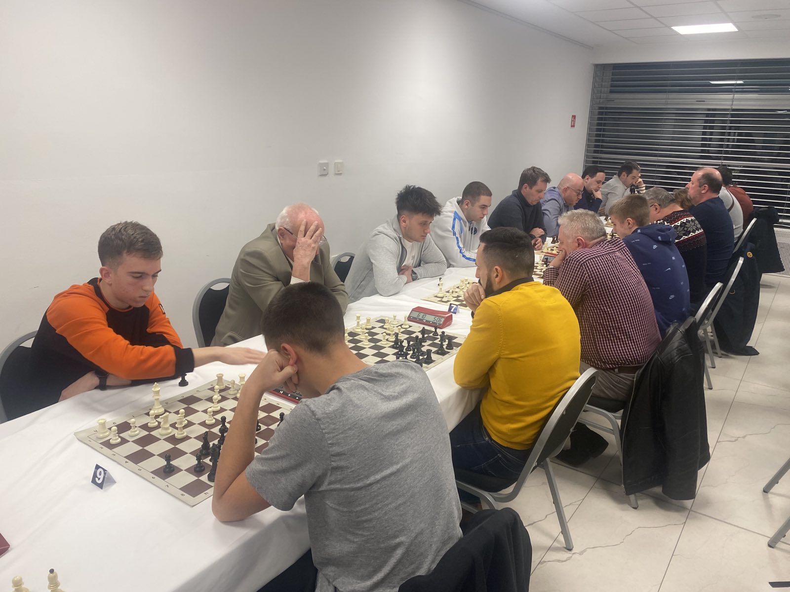 šah brzopotezni turnir u Čakovcu (8)