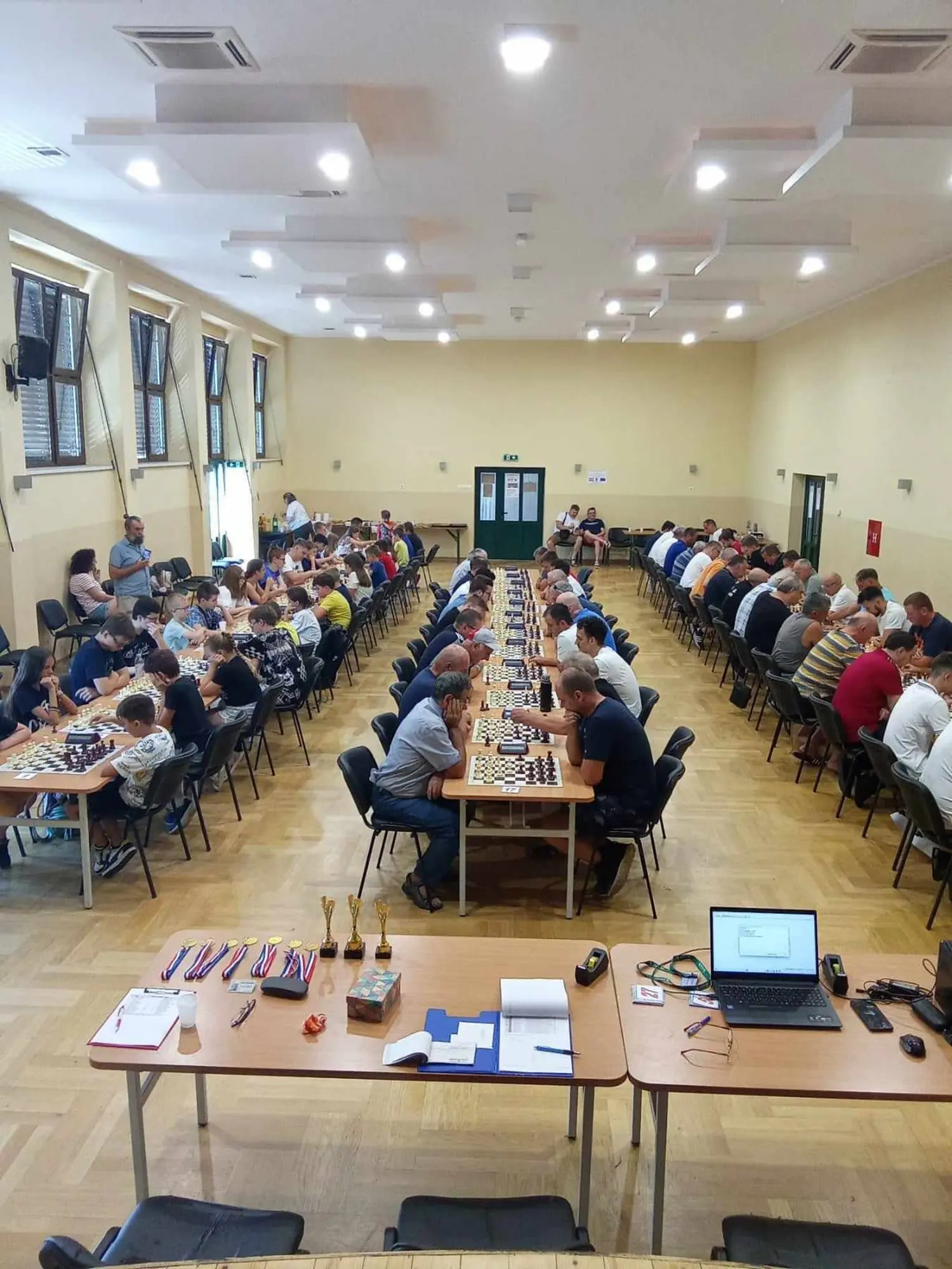 šah, turnir,sveta marija (1)
