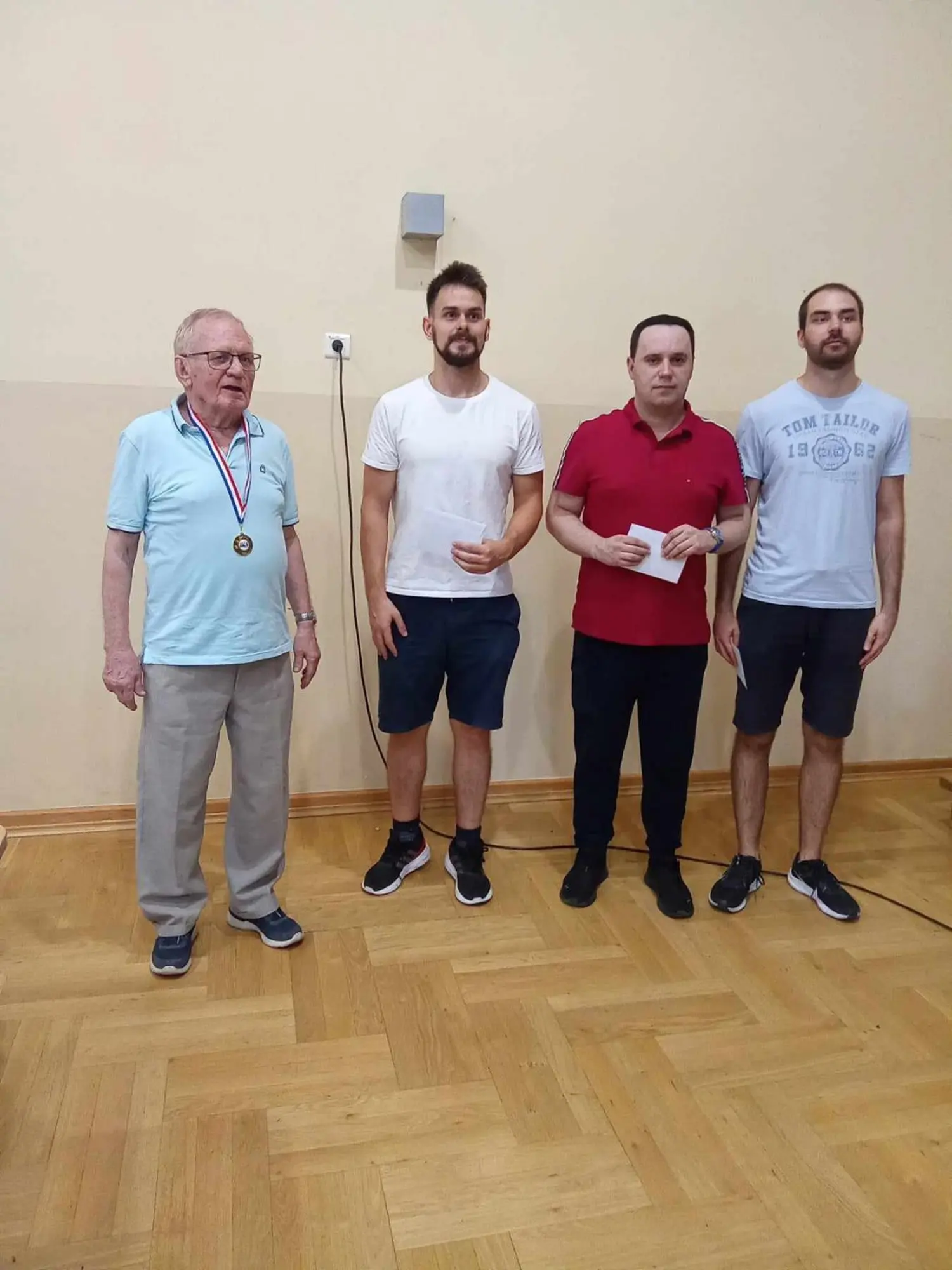 šah, turnir,sveta marija (2)