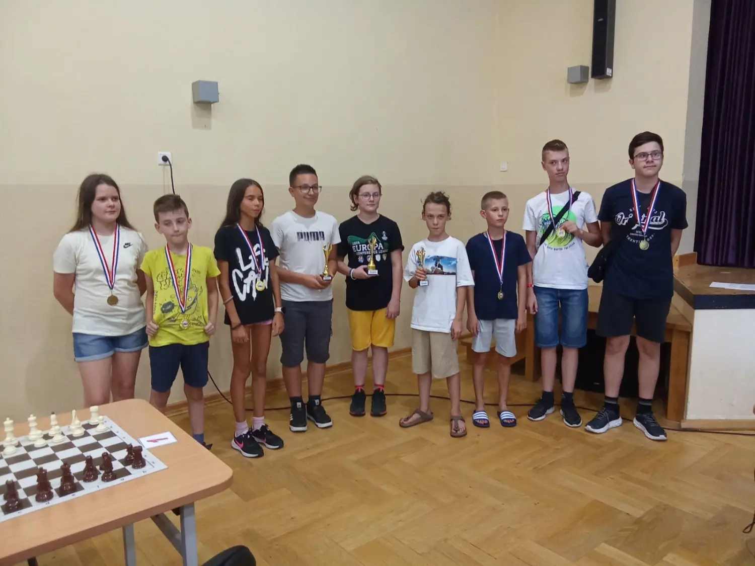 šah, turnir,sveta marija (3)