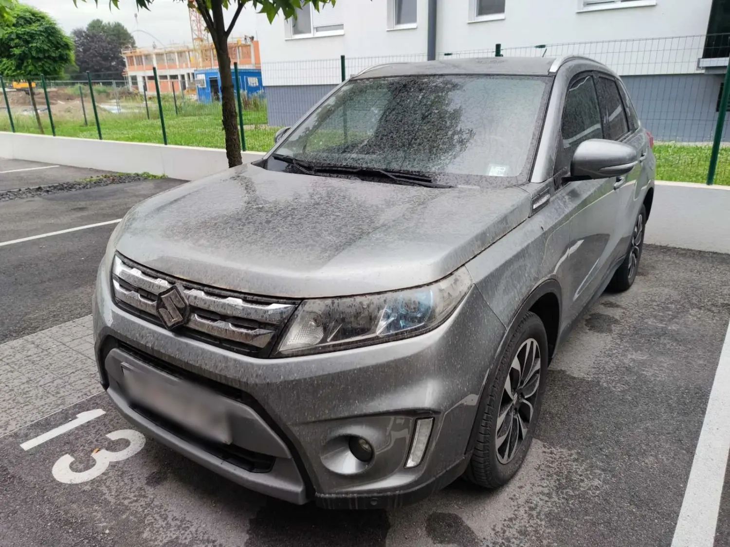 saharski pijesak (3)