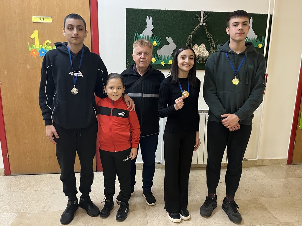 šahisti, mala subotica (2)