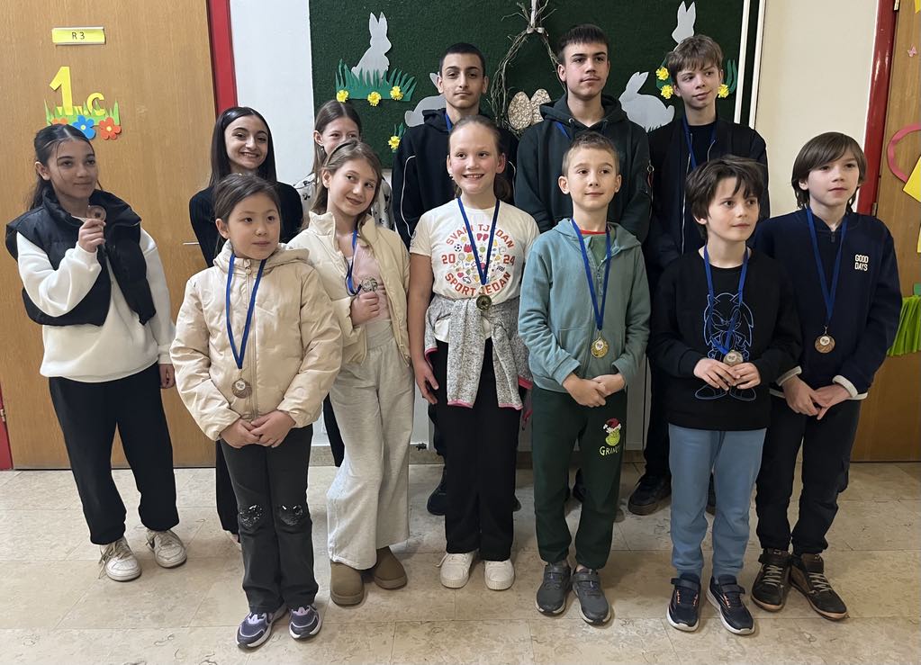 šahisti, mala subotica (3)