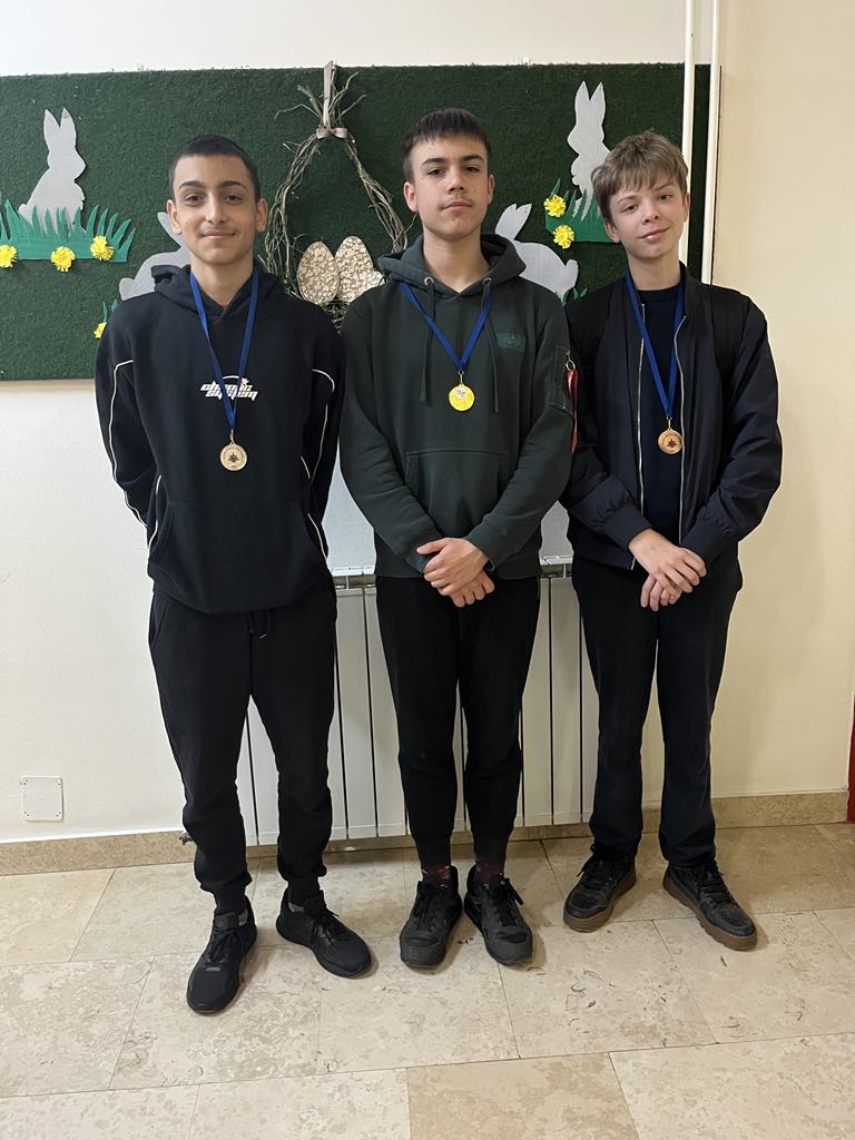 šahisti, mala subotica (4)