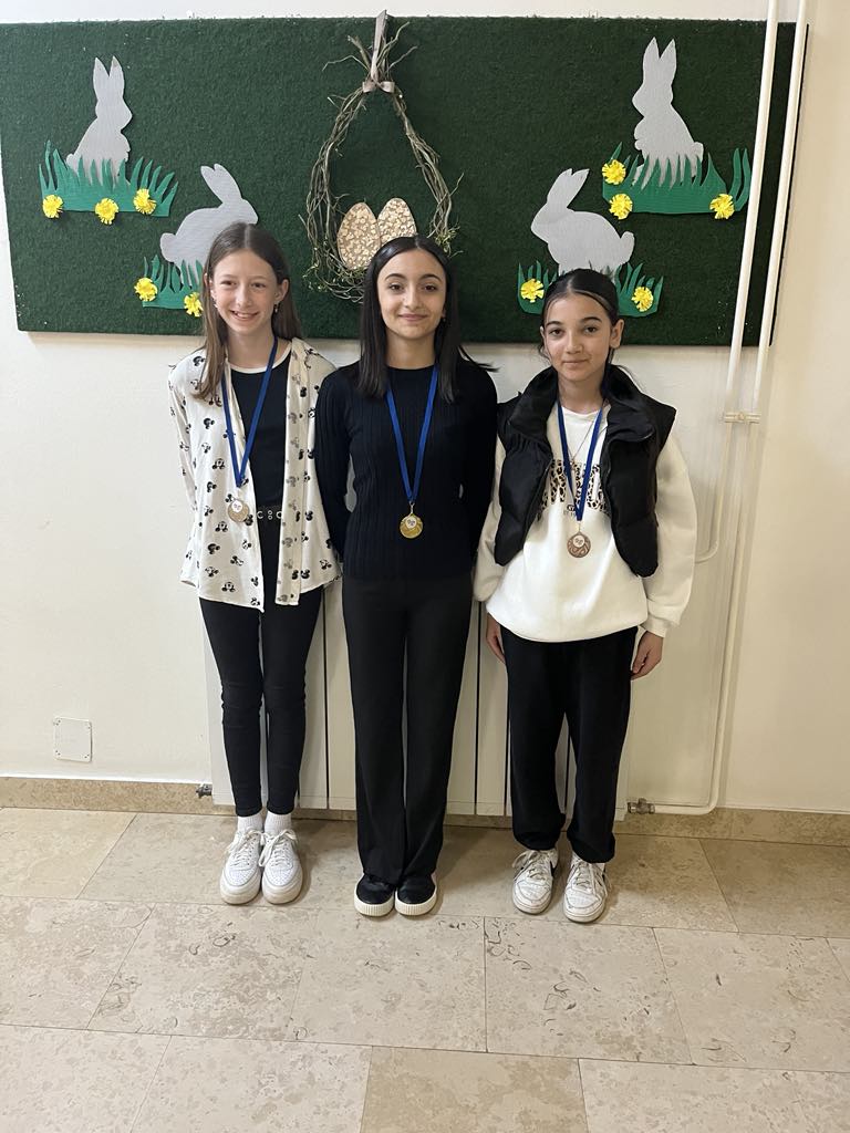 šahisti, mala subotica (5)