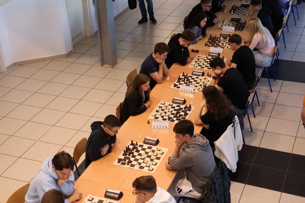šahovski festival 2025 (1) šahovski festival 2025 (1)