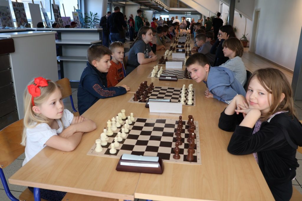 šahovski festival 2025 (10) šahovski festival 2025 (10)