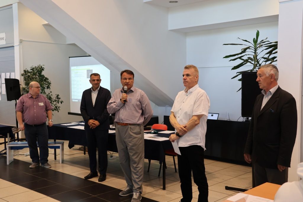 šahovski festival 2025 (11) šahovski festival 2025 (11)