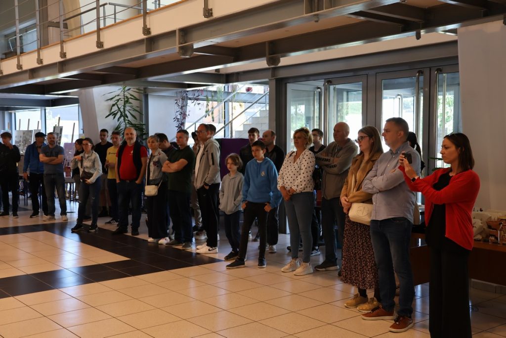 šahovski festival 2025 (12) šahovski festival 2025 (12)