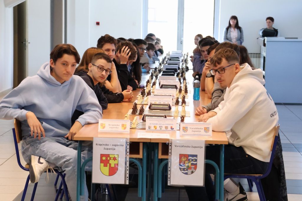 šahovski festival 2025 (13) šahovski festival 2025 (13)