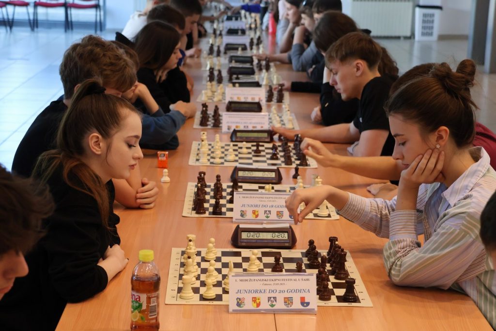 šahovski festival 2025 (15) šahovski festival 2025 (15)