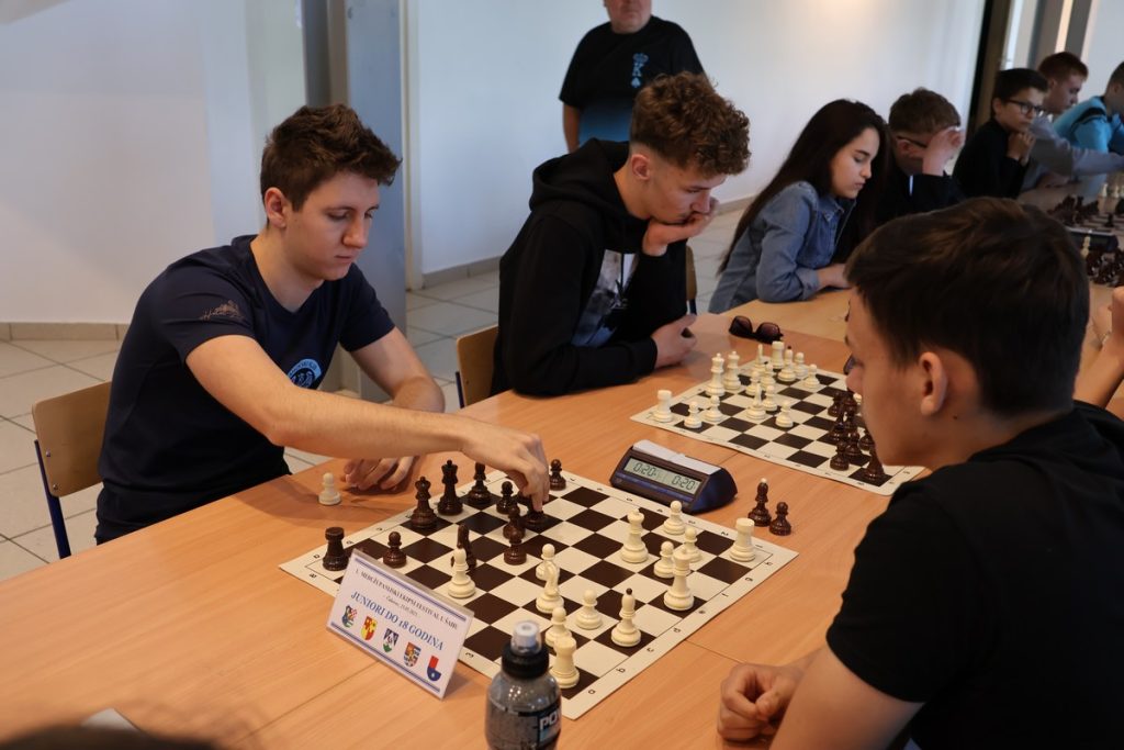 šahovski festival 2025 (16) šahovski festival 2025 (16)