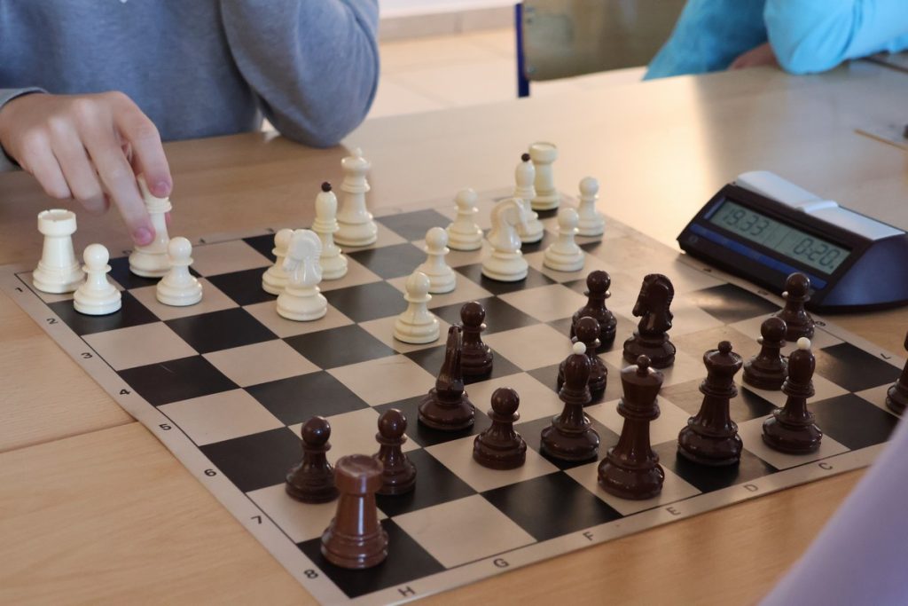 šahovski festival 2025 (17)