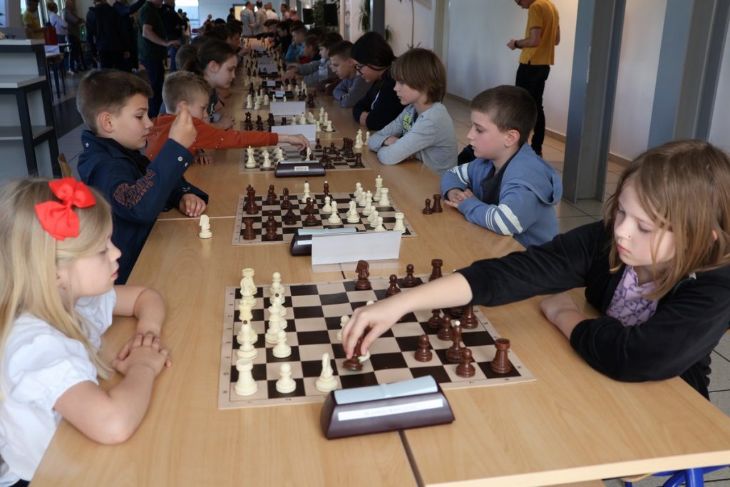 šahovski festival 2025 (18) šahovski festival 2025 (18)