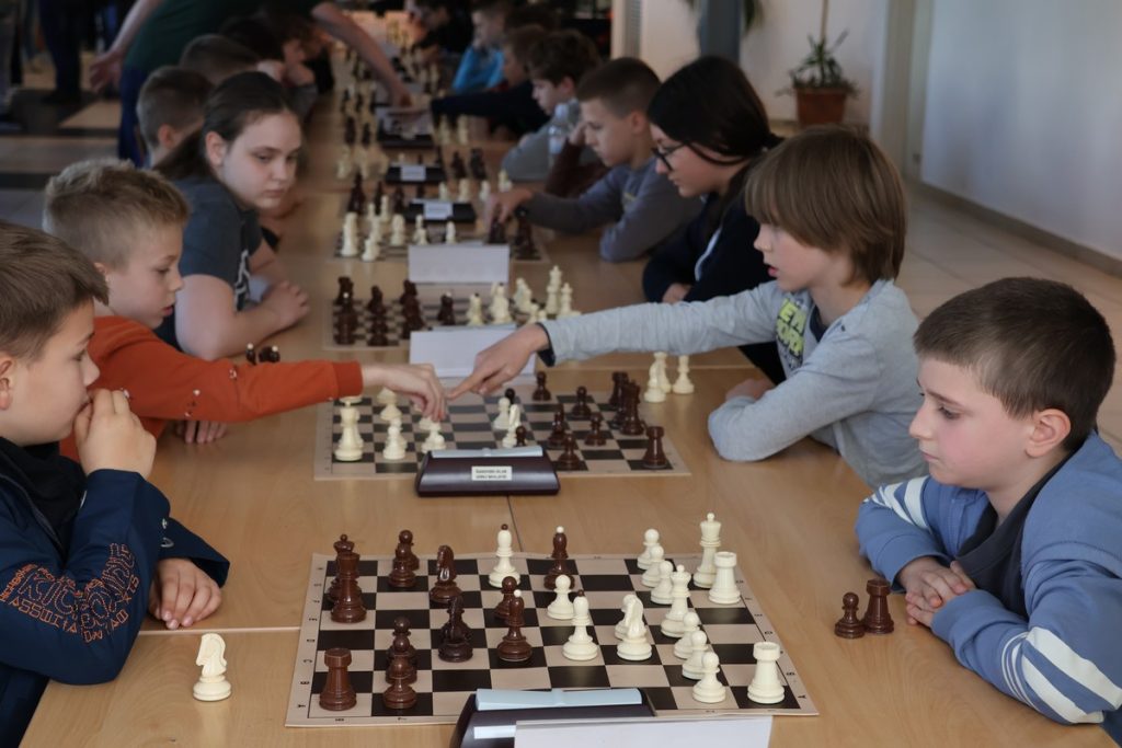 šahovski festival 2025 (19) šahovski festival 2025 (19)