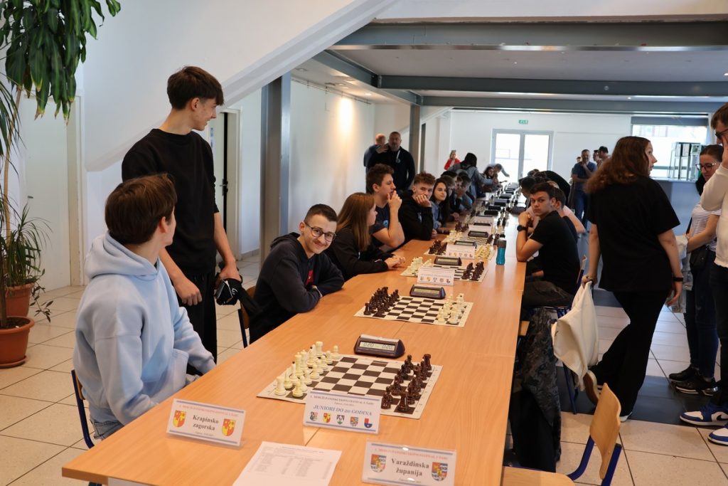 šahovski festival 2025 (2) šahovski festival 2025 (2)