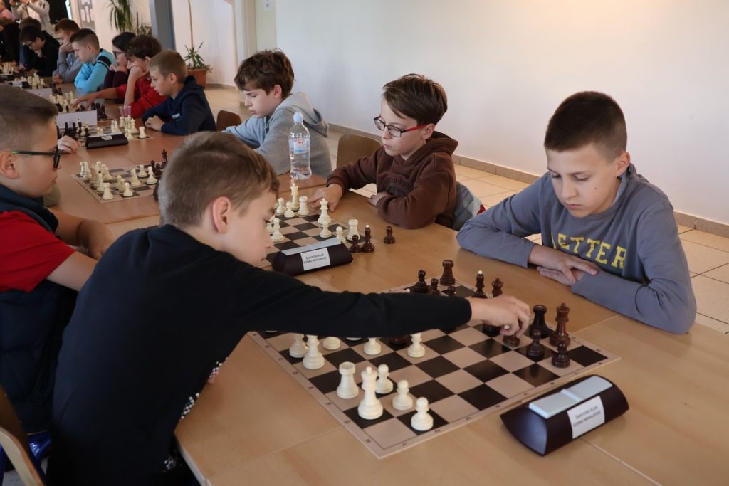 šahovski festival 2025 (20) šahovski festival 2025 (20)