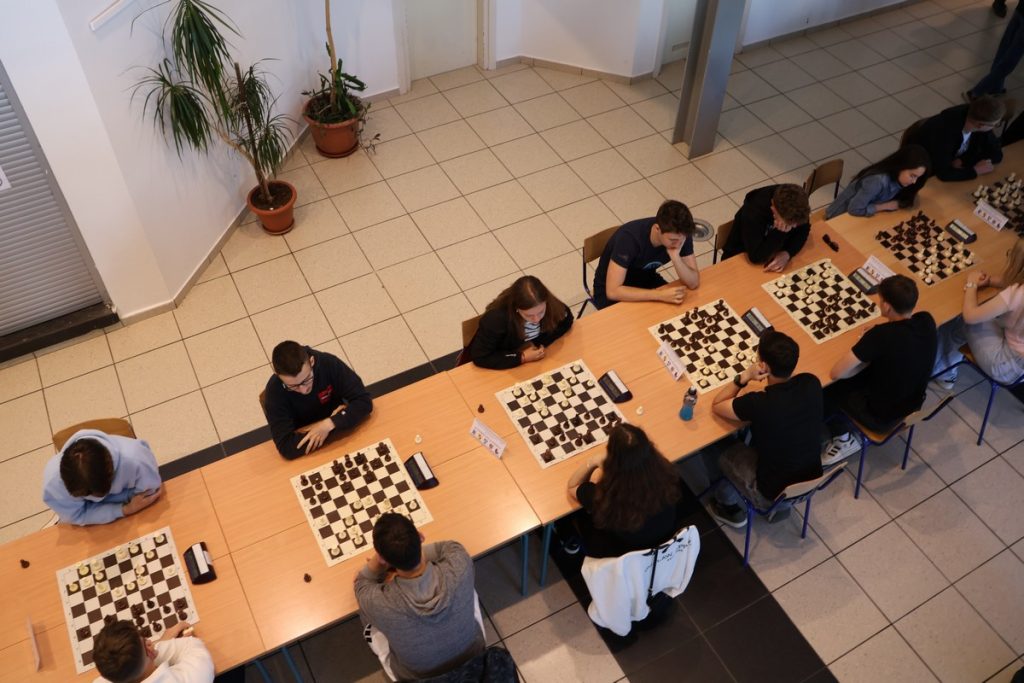 šahovski festival 2025 (21) šahovski festival 2025 (21)