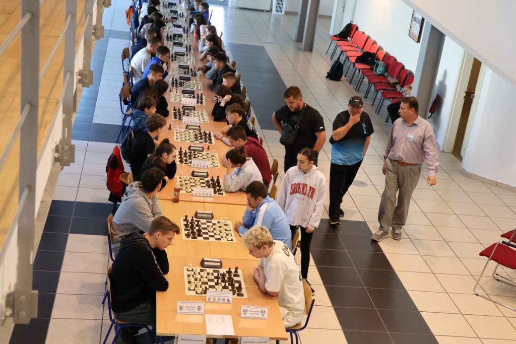 šahovski festival 2025 (22) šahovski festival 2025 (22)