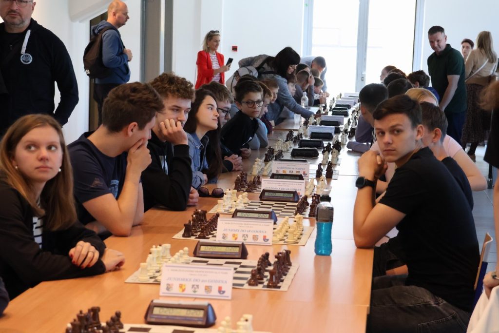 šahovski festival 2025 (3) šahovski festival 2025 (3)